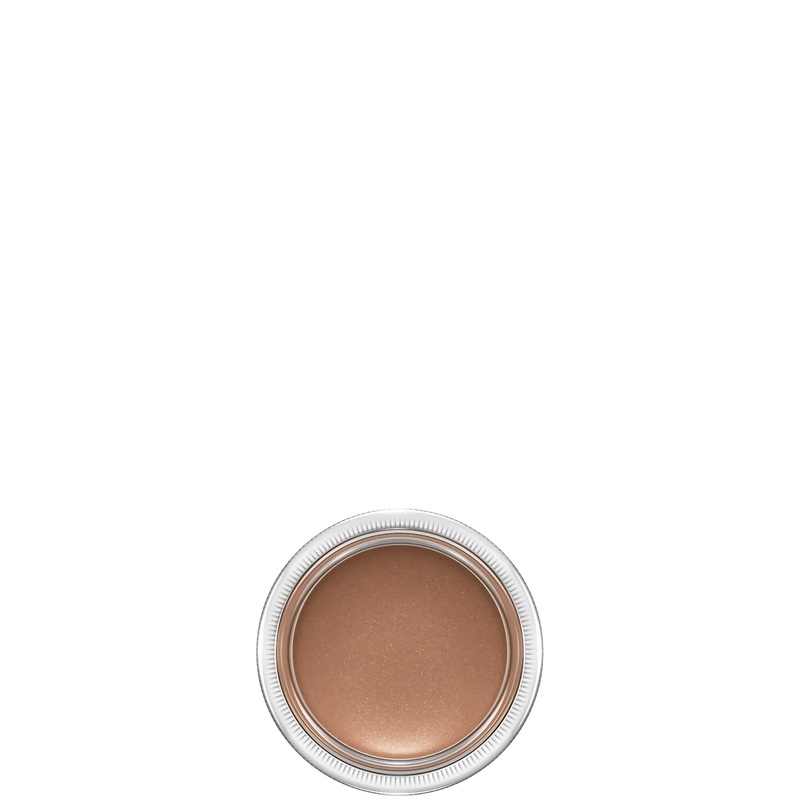 MAC Pro Longwear Paint Pot Eye Shadow (Various Shades)
