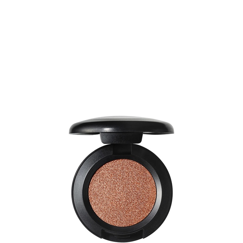 MAC Small Eye Shadow 1.5g (Various Shades)