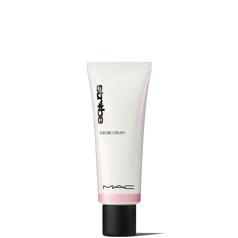 MAC Strobe Cream (Various Shades)