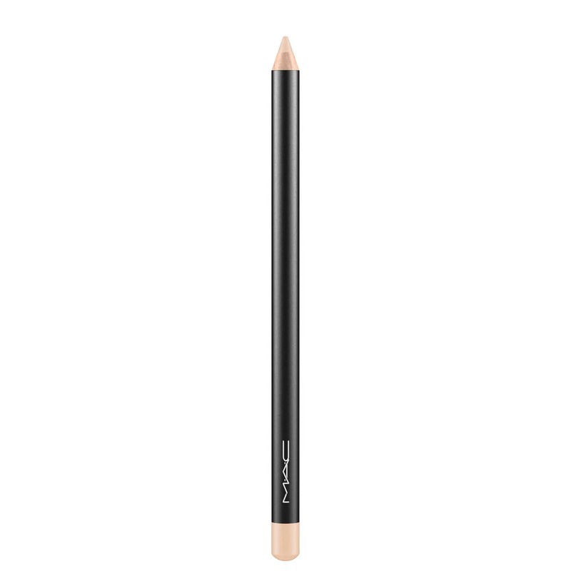 MAC Studio Chromagraphic Pencil (Various Shades)
