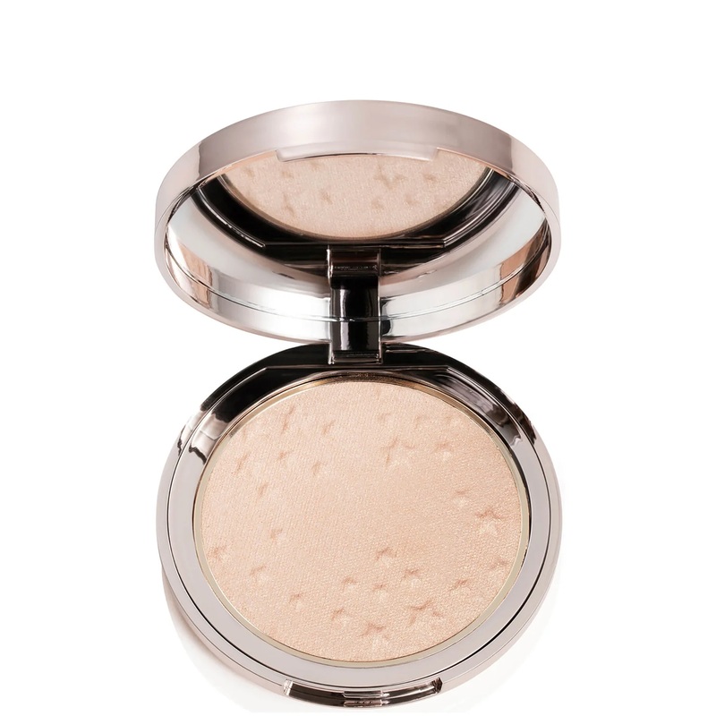 Ciat London Glow-To Highlighter - Starburst