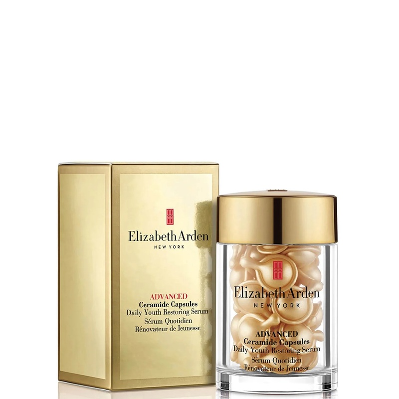 Elizabeth Arden Ceramide Capsules Advanced (30 Capsules)