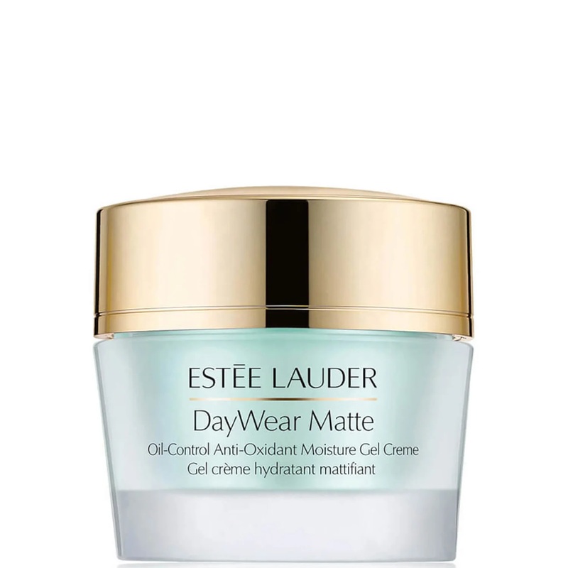 Este Lauder DayWear Oil-Control Anti-Oxidant Moisture Gel Crme 50ml