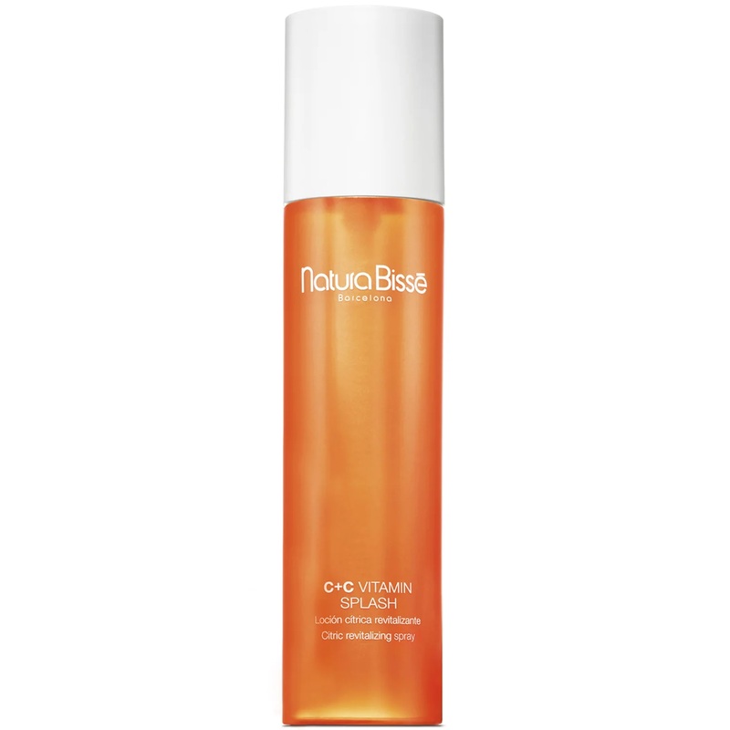 Natura Biss C+C Vitamin Splash 200ml