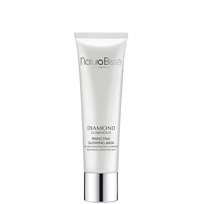 Natura Biss Diamond Luminous Perfecting Mask 100ml