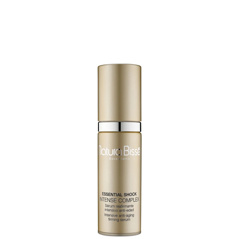 Natura Biss Essential Shock Intense Complex 30ml