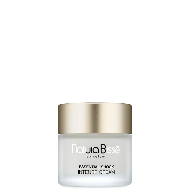 Natura Biss Essential Shock Intense Cream 75ml