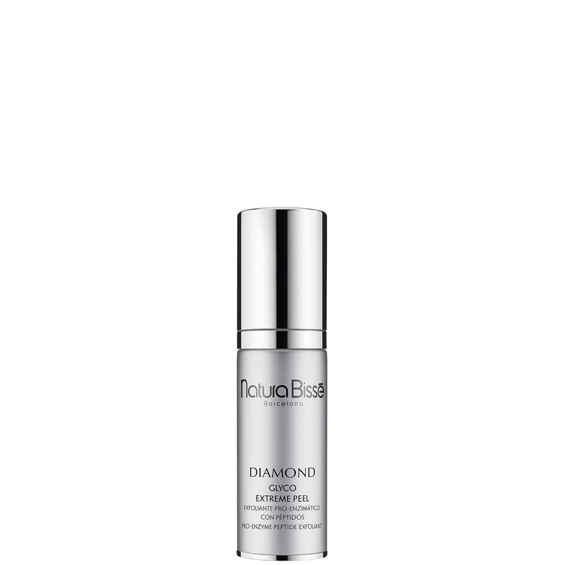 Natura Biss Glyco Extreme Peel 30ml