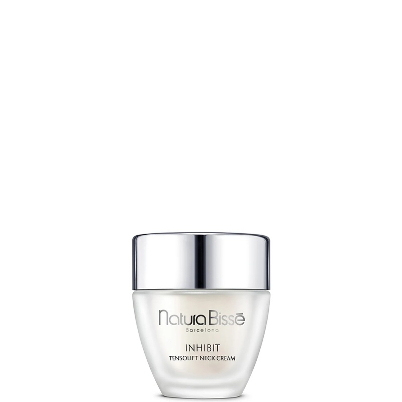 Natura Biss Inhibit Tensolift Neck Cream 50ml