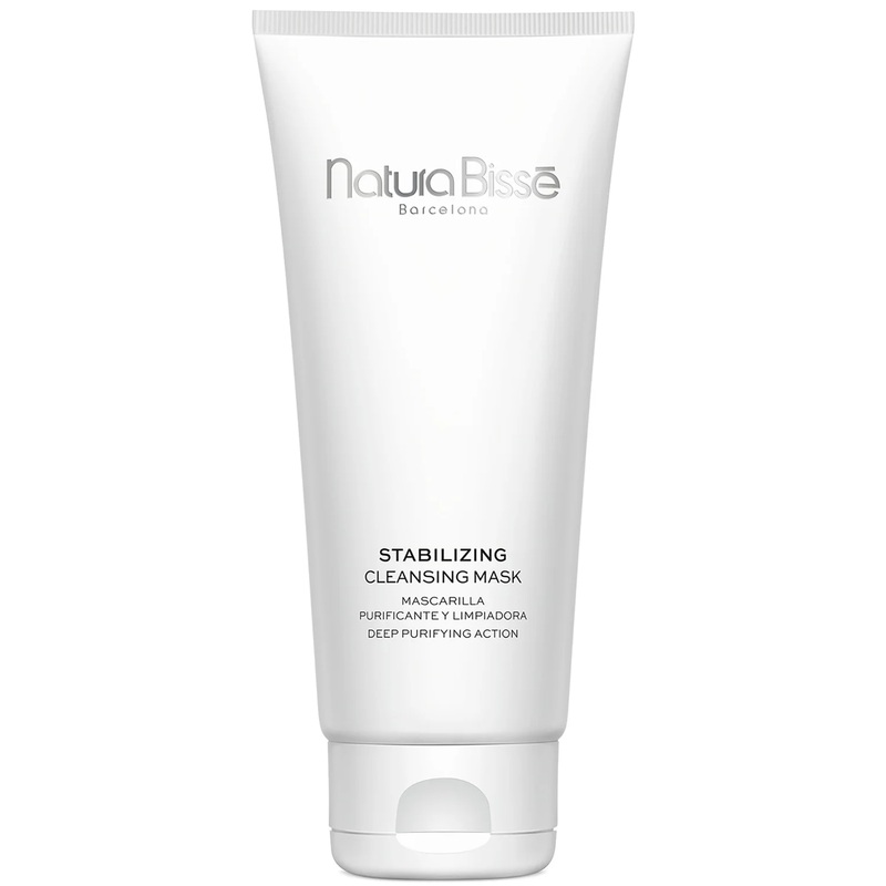 Natura Biss Stabilizing Cleansing Mask 200ml