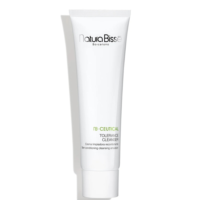 Natura Biss Tolerance Cleanser 150ml