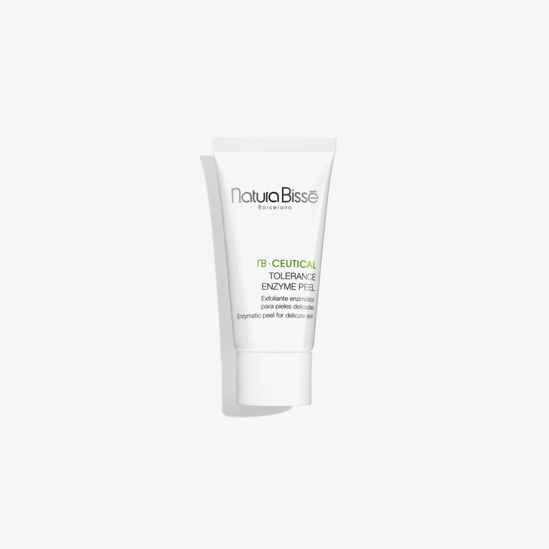 Natura Biss Tolerance Enzyme Peel 50ml