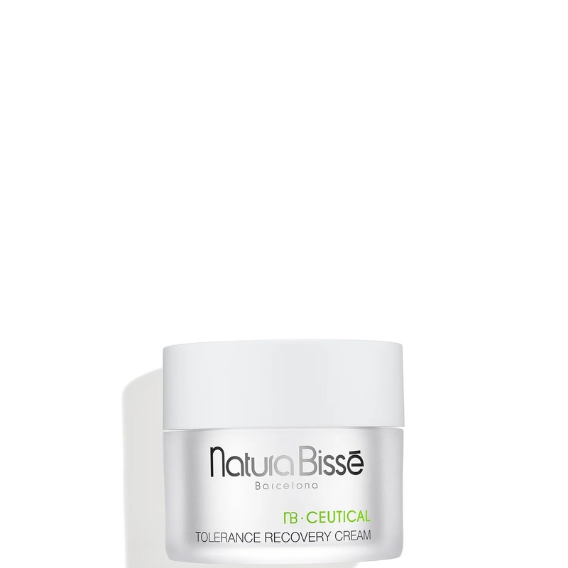 Natura Biss Tolerance Recovery Cream 50ml