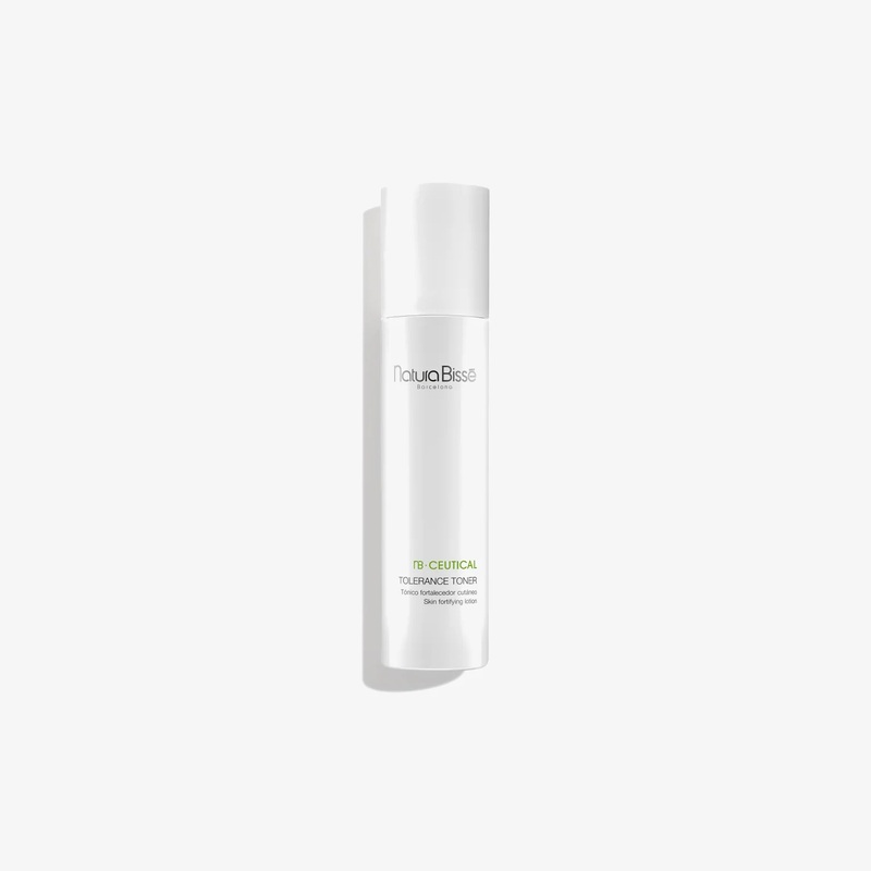 Natura Biss Tolerance Toner 200ml