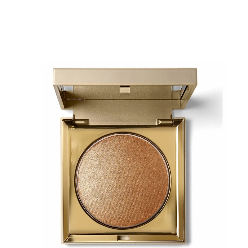 Stila Heaven's Hue Highlighter 10g (Various Shades)