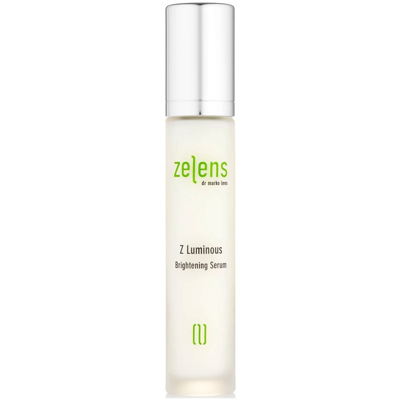 Zelens Z Luminous Brightening Serum 30ml