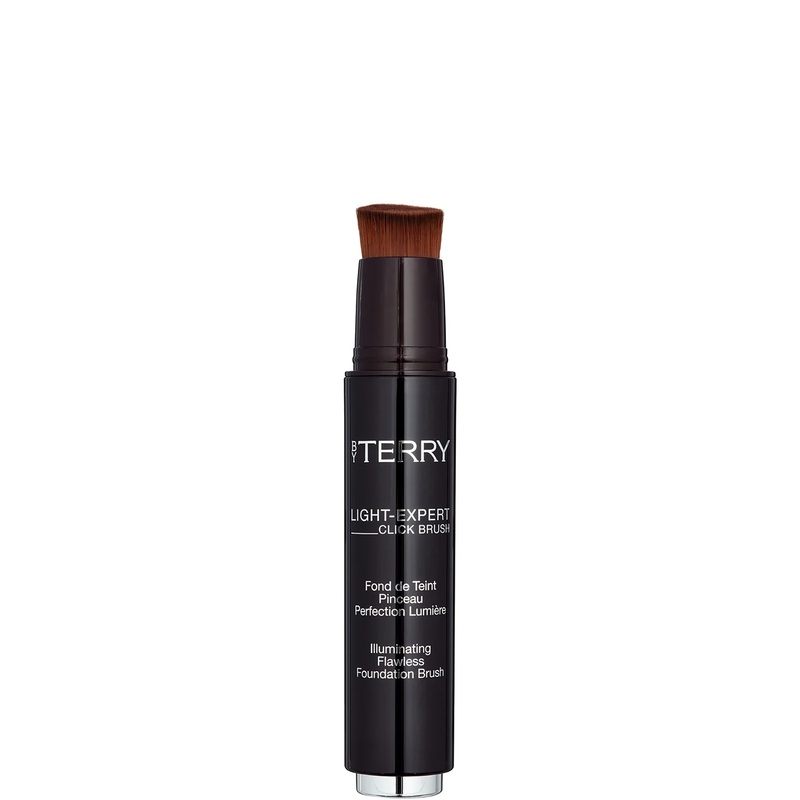 By Terry Light-Expert Click Brush Foundation 19.5ml (Various Shades)