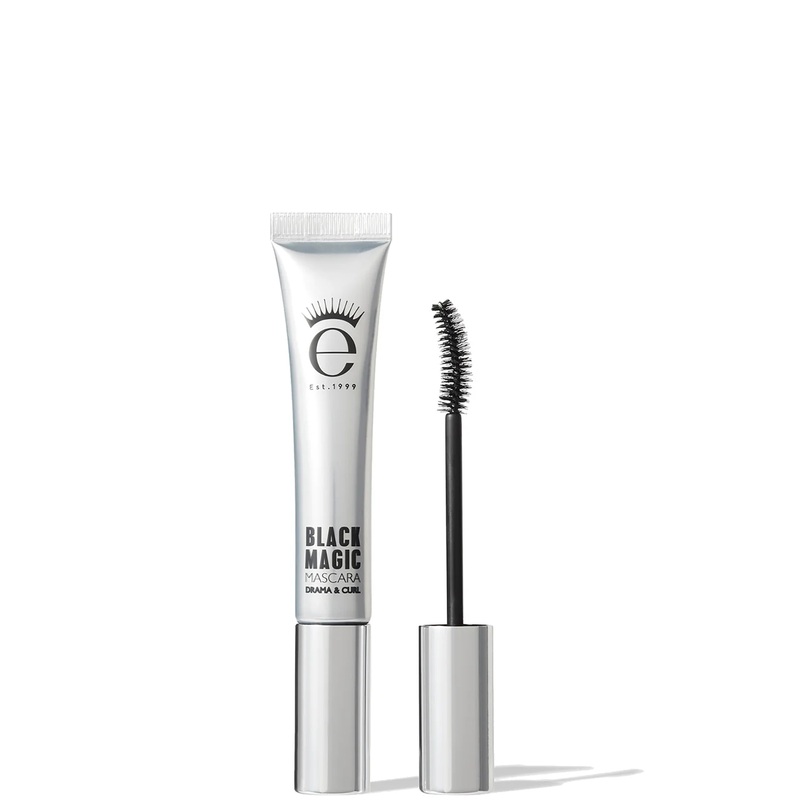 Eyeko Black Magic Mascara