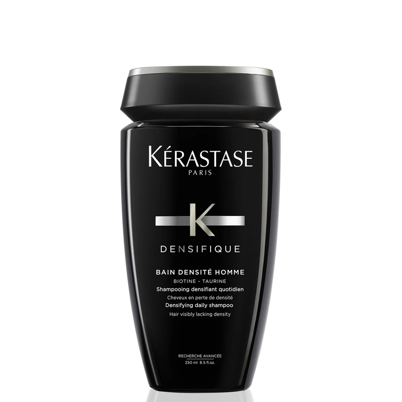 Krastase Densifique Bain Homme (250ml)
