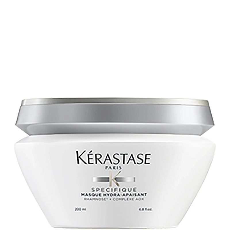 Krastase Specifique Masque Hydra-Apaisant Conditioner 200ml