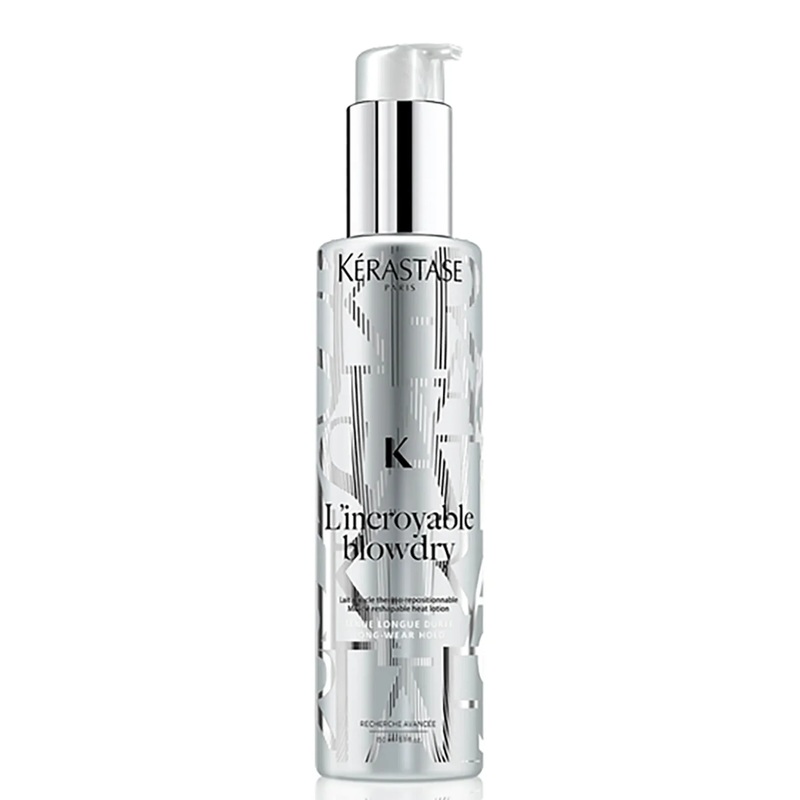Krastase Styling L'Incroyable Blow Dry 150ml