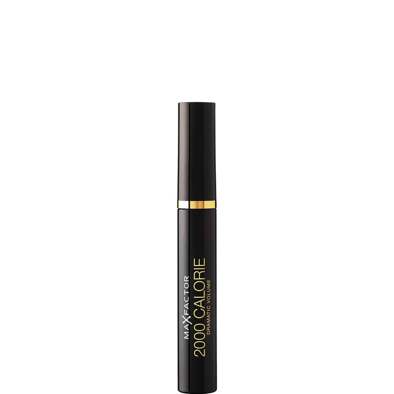 Max Factor 2000 Calorie Mascara