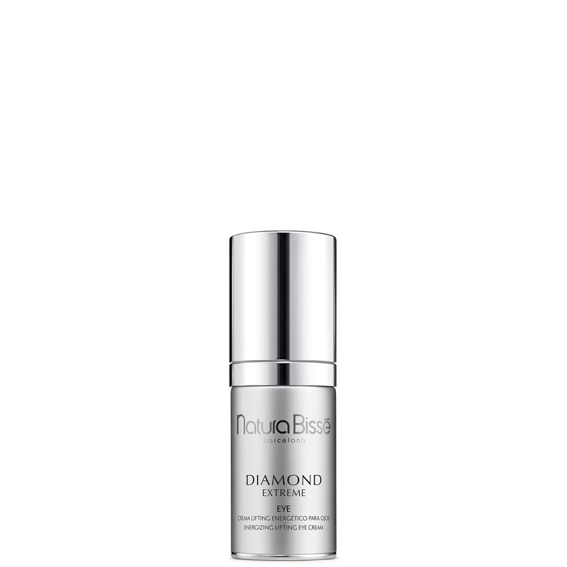 Natura Biss Diamond Extreme Eye Cream 25ml