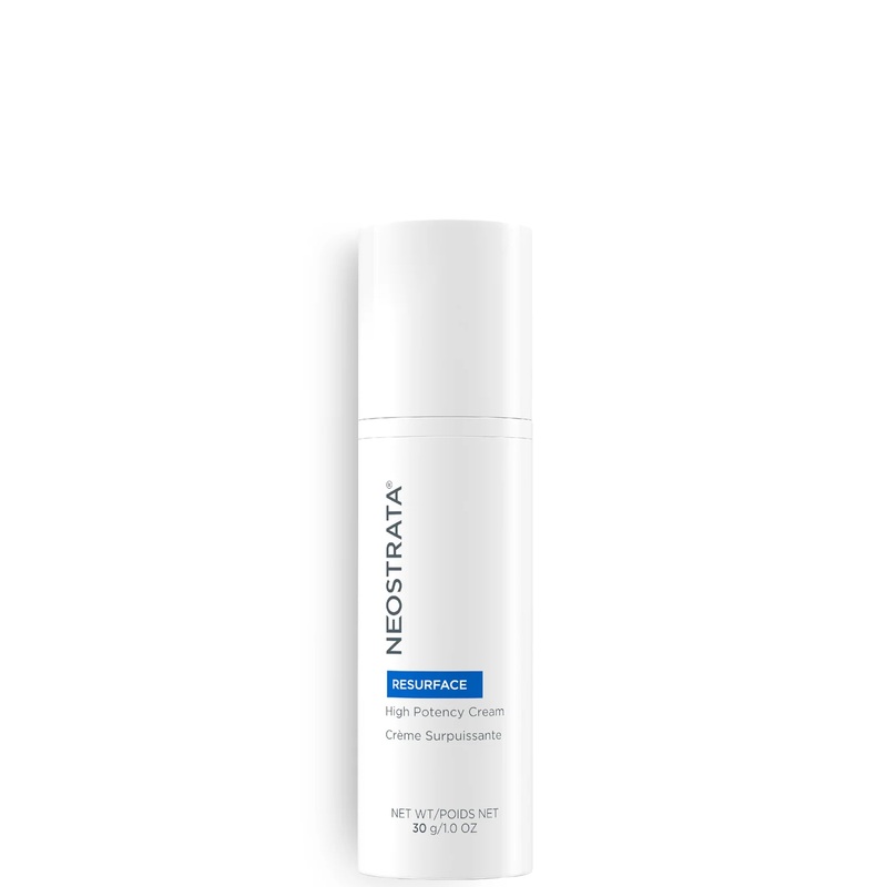 Neostrata Resurface High Potency Cream for Dull Skin 30ml