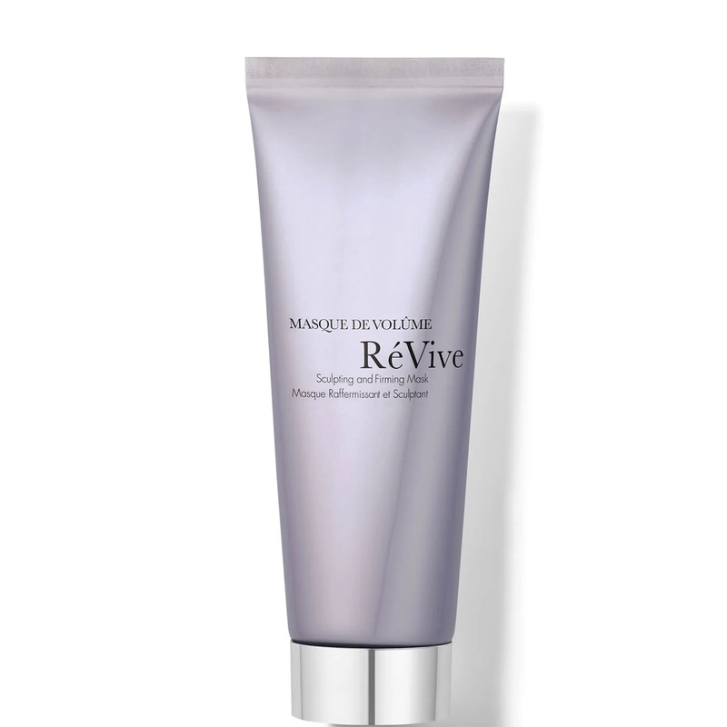 RVive Masque de Volume Sculpting and Firming Mask