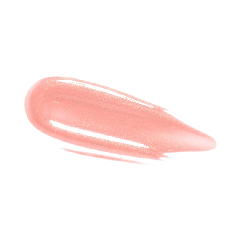 Chantecaille Brilliant Lip Gloss (Various Shades)