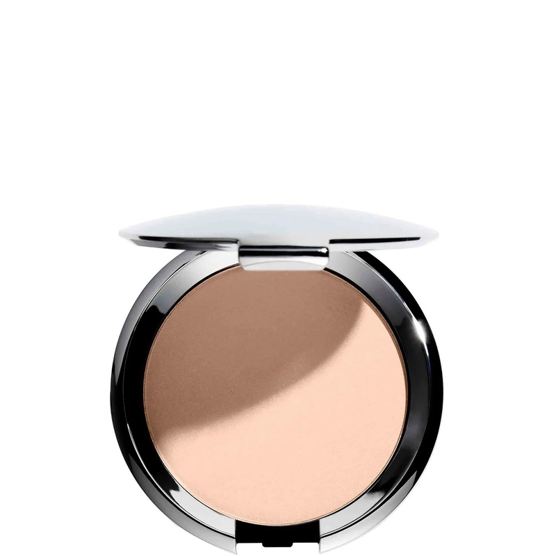 Chantecaille Compact Makeup Foundation (Various Shades)