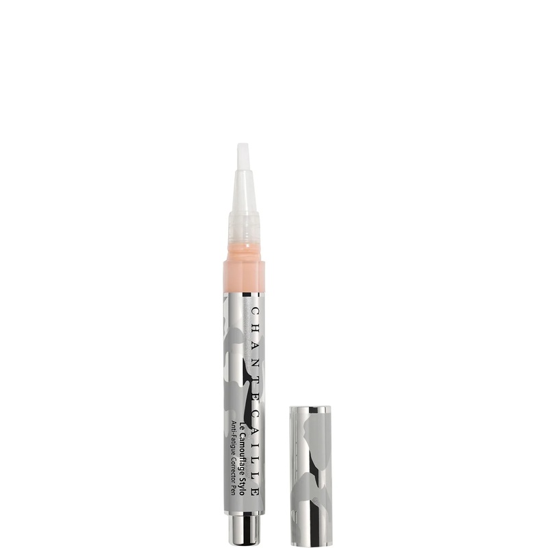 Chantecaille Le Camouflage Stylo Concealer