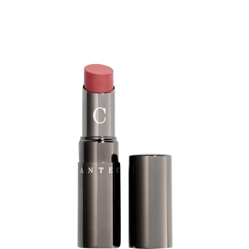 Chantecaille Lip Chic Lipstick (Various Shades)