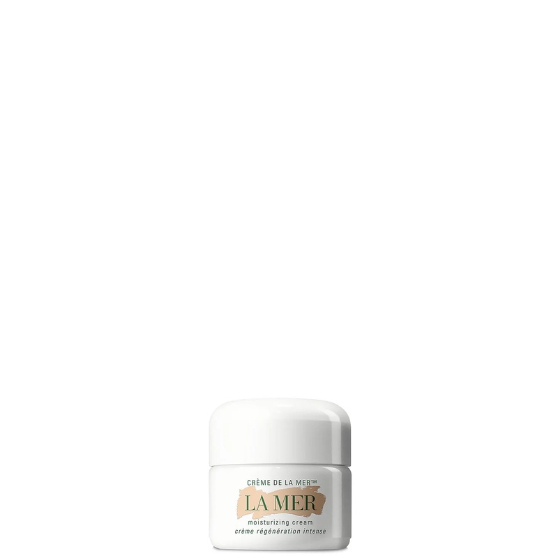 La Mer Crme de la Mer Moisturizing Cream (Various Sizes)