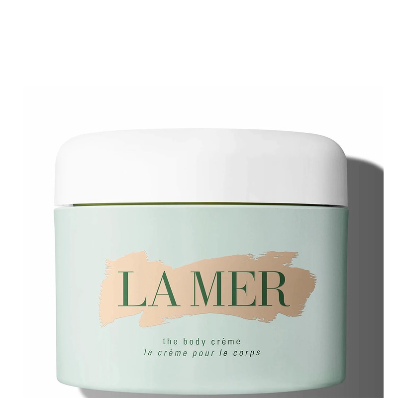 La Mer The Body Crme 300ml