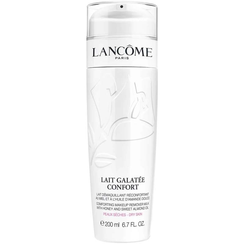 Lancme Galate Confort Cleansing Milk (Various Sizes)