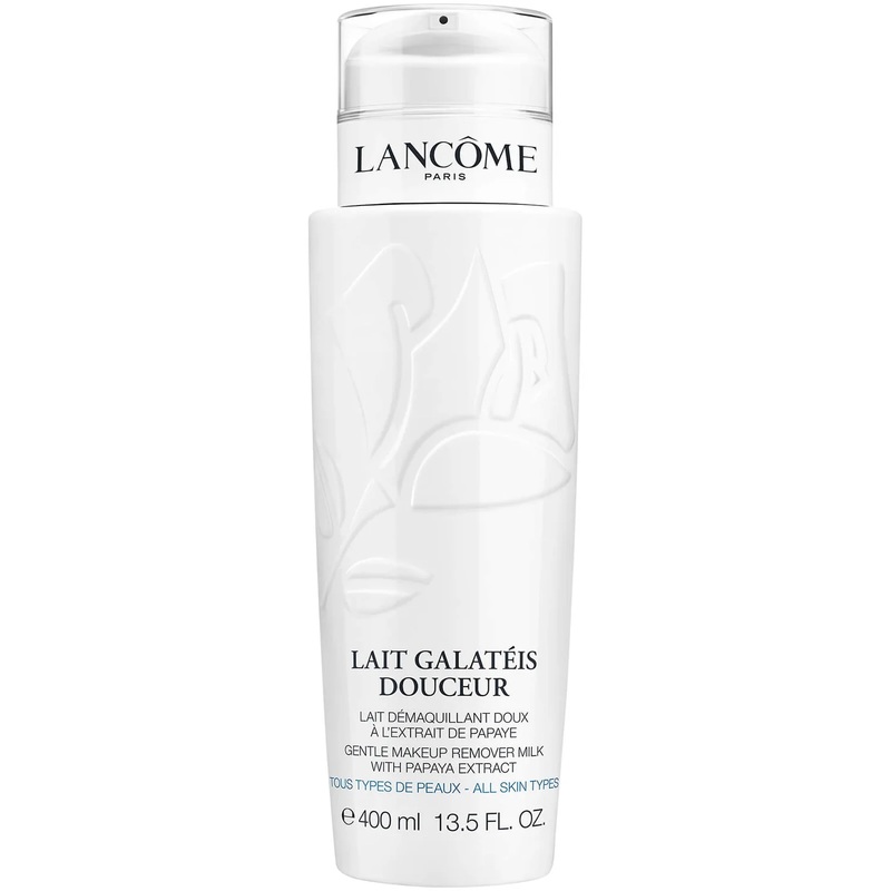 Lancme Galatis Douceur Facial Cleanser (Various Sizes)