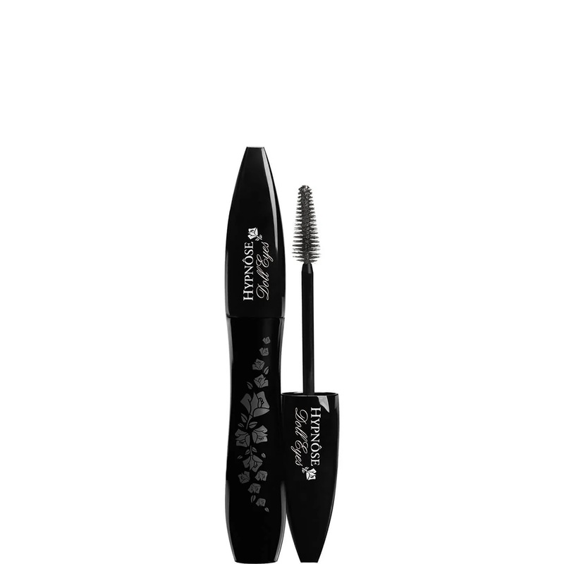 Lancme Hypnse Doll Eyes Mascara 6.5ml
