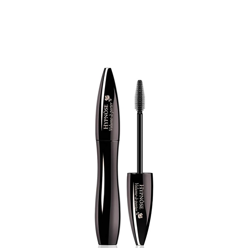 Lancme Hypnse Volume--Porter Mascara 01 Noir Intense