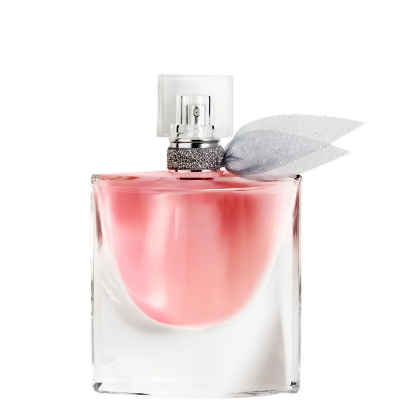 Lancme La Vie est Belle Eau de Parfum 100ml