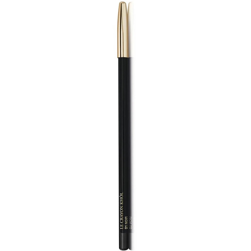 Lancme Le Crayon Khol Eye Liner 1.8g