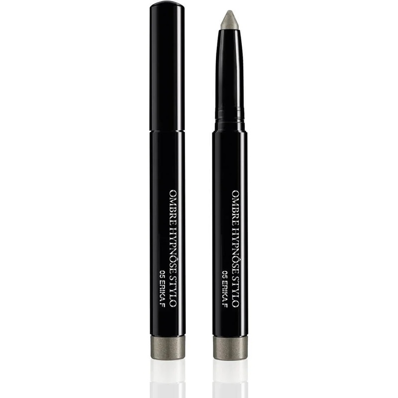 Lancme Ombre Hypnse Stylo 24H Cream Eye Shadow Stick 1.4g