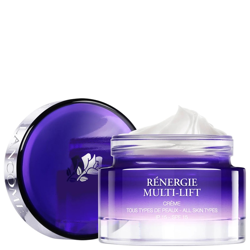 Lancme Rnergie Multi-Lift Day Cream 50ml