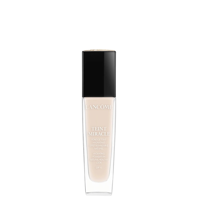Lancme Teint Miracle Foundation SPF15 30ml