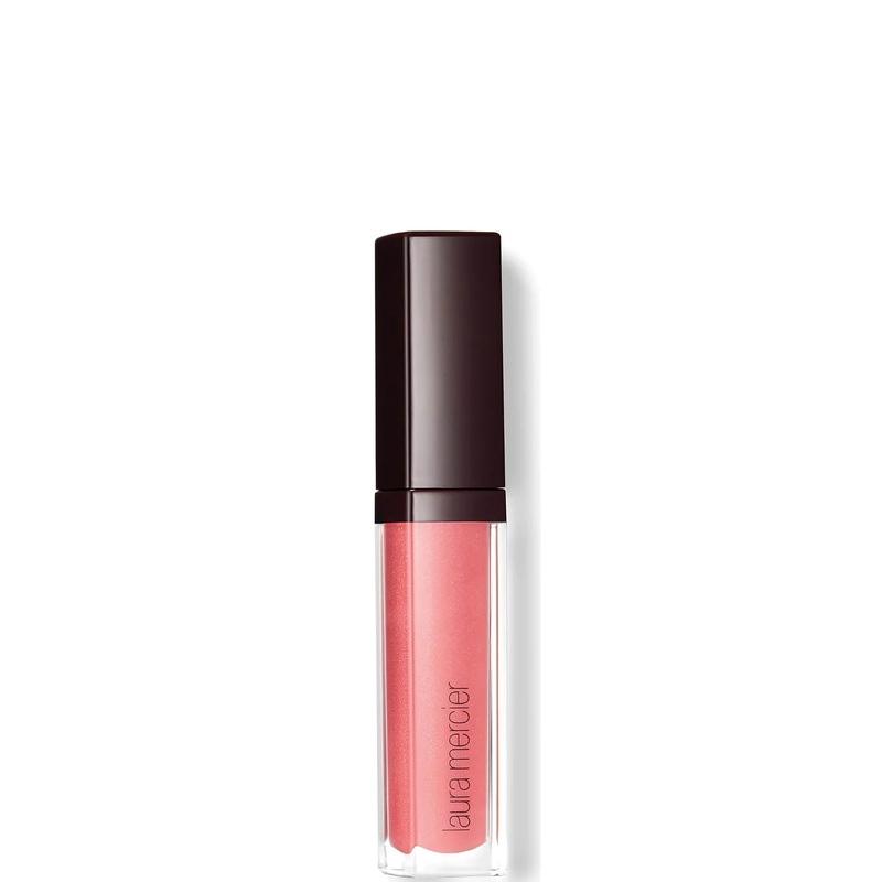 Laura Mercier Lip Glac 4.5g (Various Shades)