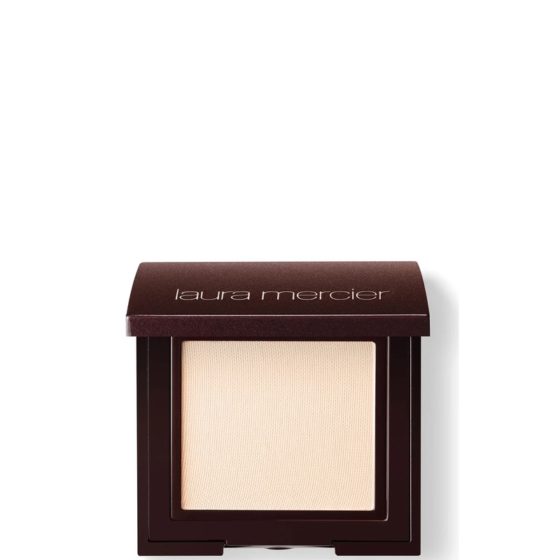 Laura Mercier Matte Eye Shadow 2.6g (Various Shades)