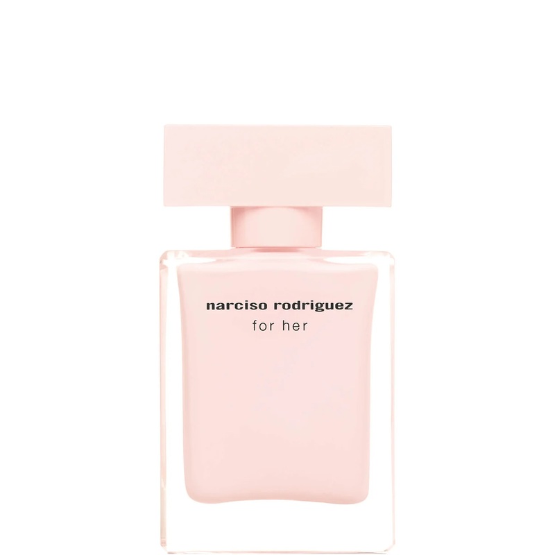 Narciso Rodriguez For Her Eau de Parfum - 30ml