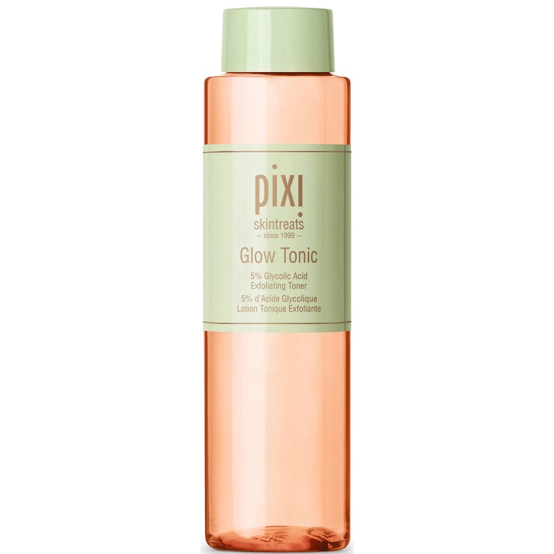 PIXI Glow Tonic 250ml (Worth 25.00)