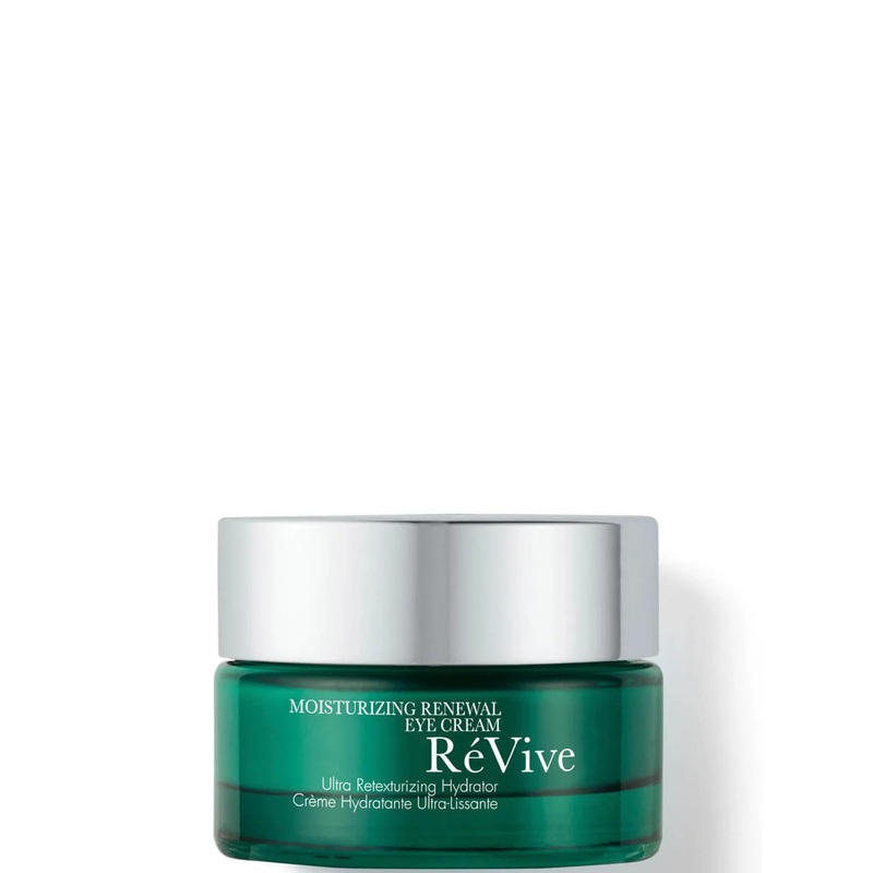 RVive Moisturizing Renewal Eye Cream
