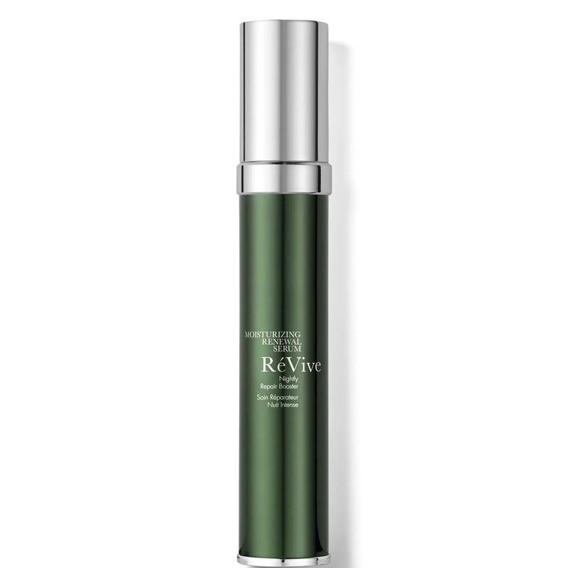 RVive Moisturizing Renewal Serum 30ml